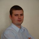 ���� �������, �����-���� - ��������� 11 ���� 2013 � ������ ���� ����������