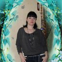 ���� ������, �����������, 44 ���� - ��������� 12 ������ 2011 � ������ �PetLove�