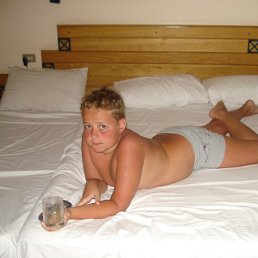 ���� ����, ������, 30 ��� - ��������� 2 ������ 2010