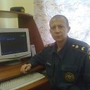 ���� ���������, �������, 49 ��� - ��������� 18 ���� 2013 � ������ ���� ����������