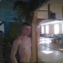 ���� �����, ��������� ������, 33 ���� - ��������� 5 ������� 2012