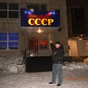 ���� �������, ���������, 42 ���� - ��������� 16 ������� 2011 � ������ ���� ����������