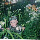 ���� ������, ��������, 63 ���� - ��������� 16 ������ 2010 � ������ ���� �������