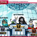���� �������, ������ - ��������� 28 ������ 2011 � ������ �PetLove�