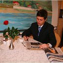 ���� ���������, ������, 41 ��� - ��������� 11 ���� 2013 � ������ ���� ����������