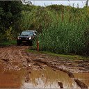 ���� �������, ��������, 43 ���� - ��������� 10 ������ 2012 � ������ ���� ����������