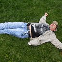 ���� ���, ������, 50 ��� - ��������� 16 ������ 2010 � ������ ���� ����������