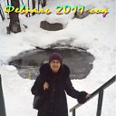 ���� ���������, ����-���������, 39 ��� - ��������� 6 ����� 2011 � ������ ���������� �� �����