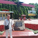 ���� ����, ���������, 49 ��� - ��������� 28 ����� 2012