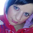  Oxana, , 44  -  22  2009    