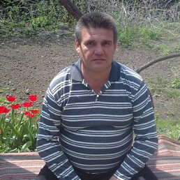 ���� ���������, ���������, 66 ��� - ��������� 15 ������� 2012