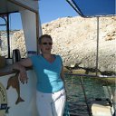 ���� Nataliya, ������� - ��������� 18 ���� 2012