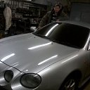 ���� ���������, �����������, 41 ��� - ��������� 7 ���� 2013 � ������ ���� ����������