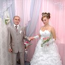 ���� ����� �������, ���������������, 41 ��� - ��������� 24 �������� 2010 � ������ ���, ��� �������