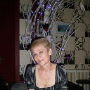 ���� �����, ���������, 59 ��� - ��������� 10 ��� 2013 � ������ ���� ����������