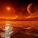 ���� ����, ������, 27 ��� - ��������� 8 �������� 2010 � ������ �������