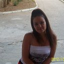 ���� ����, ����� - ��������� 13 ���� 2013 � ������ ���� ����������