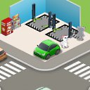 ���� �����, �������, 29 ��� - ��������� 9 ������ 2012 � ������ �RoadKing�