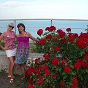 ���� �������, ��������, 50 ��� - ��������� 14 ���� 2012 � ������ ���� ����������