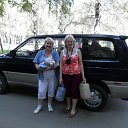 ���� �����, ��������, 70 ��� - ��������� 21 ����� 2012 � ������ ���� ����������