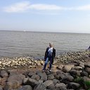 ���� ��������, �������, 67 ��� - ��������� 26 ��� 2013 � ������ ��,����� � �������