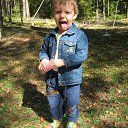 ���� ���������, �����, 44 ���� - ��������� 9 ��� 2012 � ������ ���� ����������