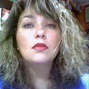 ���� �����, ������, 52 ���� - ��������� 2 ���� 2013 � ������ ���� ����������