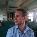 ���� ������, ������, 43 ���� - ��������� 2 ������ 2012 � ������ ���� ����������