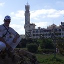 ���� �����, ������, 42 ���� - ��������� 20 ������ 2012 � ������ ���� ����������