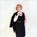 ���� �������, �����-���������, 49 ��� - ��������� 29 ���� 2011 � ������ ����� 2011�