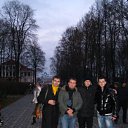 ���� �����, ����� - ��������� 11 ������ 2010 � ������ �����������)�