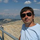 ���� ��������, ������, 43 ���� - ��������� 4 ��� 2013