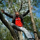 ���� ���������, ����, 52 ���� - ��������� 22 ���� 2012 � ������ ���� ����������