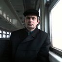 ���� ���������, ���������, 63 ���� - ��������� 5 �������� 2011