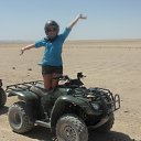  , , 44  -  22  2012    2012