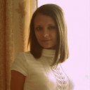 ���� �����, �������, 33 ���� - ��������� 11 ��� 2012 � ������ ���� ����������