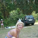 ���� �����, �����������, 52 ���� - ��������� 18 ���� 2012 � ������ ���� ����������