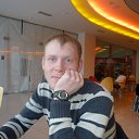 ���� �������� ��������, ������, 44 ���� - ��������� 21 �������� 2012 � ������ ���� ����������