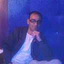 ���� ������, ������, 49 ��� - ��������� 25 ��� 2013