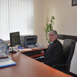 Rashid �������, ����, 71 ���