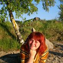 ���� ��������, ������, 46 ��� - ��������� 6 ������ 2012 � ������ ���� ����������