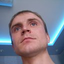 ���� ������, ����������� - ��������� 6 ������ 2013 � ������ ���� ����������