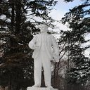 ������� ���������� �� ������� ������� ����