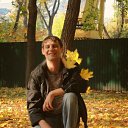 ���� ���������, �������, 45 ��� - ��������� 10 ������� 2011 � ������ ���� ����������