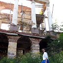 �������� �������� ����������� ������ �� ������� ������������ � �������