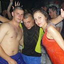 ���� ��������, ������-��������, 38 ��� - ��������� 29 ������� 2012 � ������ ���� ����������