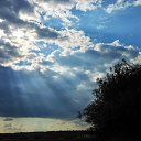 ������������� ���� ������ �� ������� ����λ