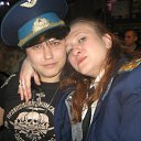 ���� ��sa, ���������, 42 ���� - ��������� 3 ���� 2012 � ������ ������:)�