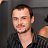 ���� �����, ���������, 39 ��� - ��������� 19 ������� 2012