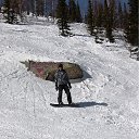 ���� �����, �����������, 44 ���� - ��������� 22 ����� 2011 � ������ ��������_���� 2011�